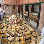 Vraj-Yatra-2014- (1223)